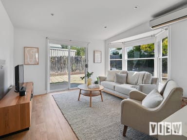 Property 30 Keane Street West, SOUTH LAUNCESTON TAS 7249 IMAGE 0