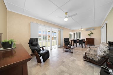 Property 103 Sizer Street, Everton Park QLD 4053 IMAGE 0