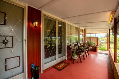 Property 5373 Palmerston Highway, Millaa Millaa QLD 4876 IMAGE 0