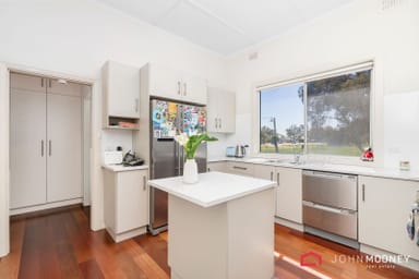 Property 1 Hampden Avenue, North Wagga Wagga NSW 2650 IMAGE 0