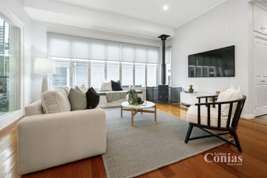 Property 85 Cochrane Street, Red Hill QLD 4059 IMAGE 0