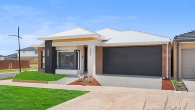 Property 21 Demesne Drive, DONNYBROOK VIC 3064 IMAGE 0