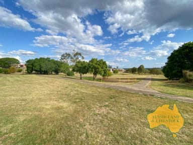 Property 142 MacAlister Street, MURGON QLD 4605 IMAGE 0