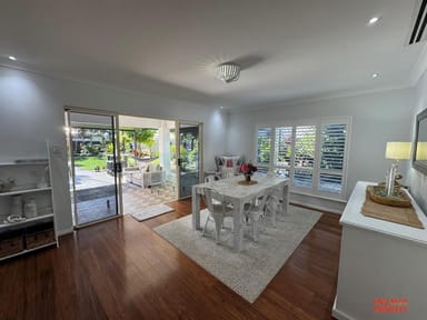 Property 7 Iridescent Drive, Trinity Park QLD 4879 IMAGE 0