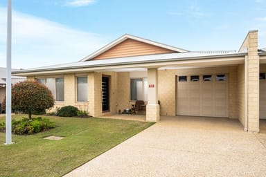 Property 21 Blue Gum Drive, Bellbrae VIC 3228 IMAGE 0