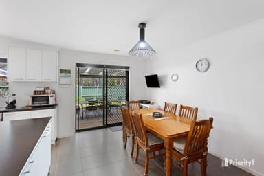 Property 13 Millewa Drive, Ascot VIC 3551 IMAGE 0