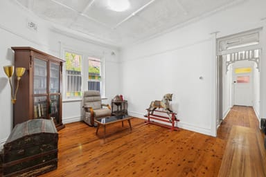 Property 146 Croydon Road, Croydon NSW 2132 IMAGE 0