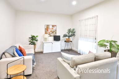 Property 36 Dyar Avenue, Cabarita VIC 3505 IMAGE 0