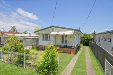 Property 33 Hale, Margate QLD 4019 IMAGE 0