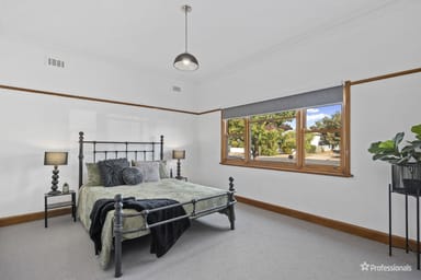 Property 38 Wills Street, Maryborough VIC 3465 IMAGE 0