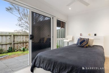 Property 7, 1 Valetta Street, Carrum VIC 3197 IMAGE 0