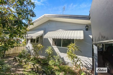 Property b10/4-28-28 Tinaroo Falls Dam Road, Tinaroo QLD 4872 IMAGE 0