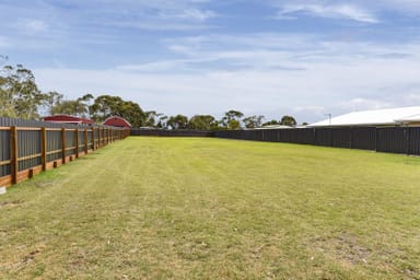 Property 1, 14 Harley Street, ALLENDALE EAST SA 5291 IMAGE 0