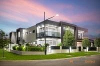 Property 159B Englorie Park Drive, Glen Alpine NSW 2560 IMAGE 0