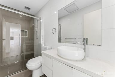 Property 303, 2-4 Churchill Street, Ringwood VIC 3134 IMAGE 0