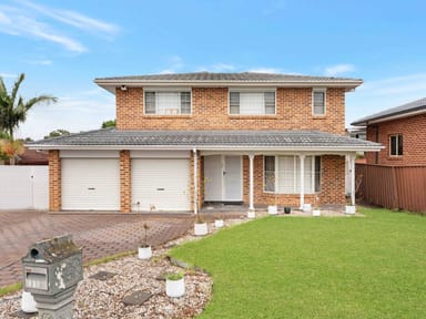Property 178 North Liverpool Road, GREEN VALLEY NSW 2168 IMAGE 0