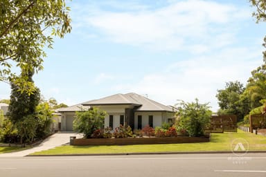 Property 15 Gainsborough Drive, Pimpama QLD 4209 IMAGE 0