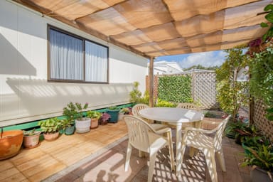 Property 345, 1126 Nelson Bay Road, Fern Bay NSW 2295 IMAGE 0