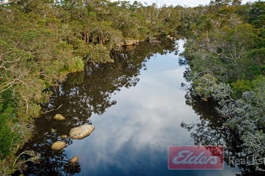 Property 1596 Millbrook Road, King River WA 6330 IMAGE 0