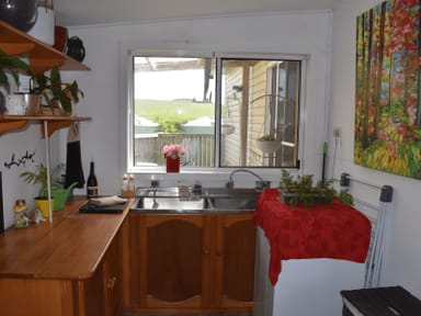 Property 822 Mengha Road, South Forest Tas 7330 IMAGE 0