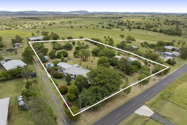 Property 300 Newman Road, Vale View QLD 4352 IMAGE 0