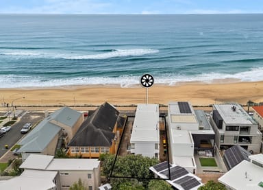 Property 2, 36 John Parade, Merewether NSW 2291 IMAGE 0