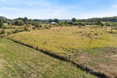 Property Lot 3-7 Brooke Street, Smythesdale VIC 3351 IMAGE 0