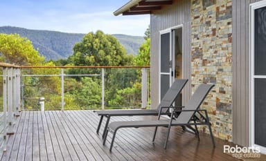 Property 11 Maclean Road, Seymour TAS 7215 IMAGE 0