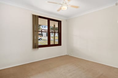 Property 5 Whipbird Avenue, Ingleburn NSW  IMAGE 0