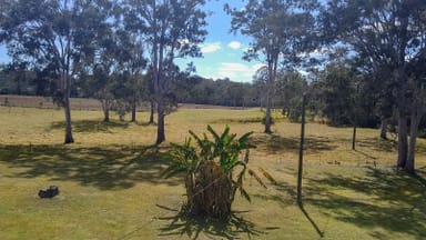 Property 1842 Tin Can Bay Road, GOOMBOORIAN QLD 4570 IMAGE 0