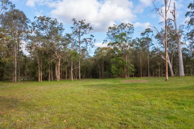 Property 1, 56 Parragilga Lane, D'Aguilar QLD 4514 IMAGE 0