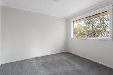 Property 10, 40 Yarralea Street, Alphington VIC 3078 IMAGE 0