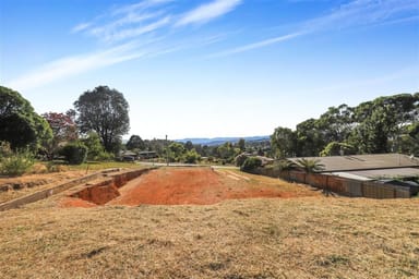 Property 42 Bartlett Street, Batlow NSW 2730 IMAGE 0