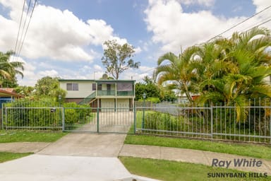 Property 14 Melinda Street, MARSDEN QLD 4132 IMAGE 0