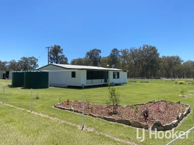 Property 200 Aberdeen Road, Inverell NSW 2360 IMAGE 0