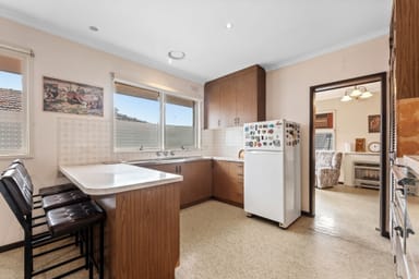 Property 39 Witchwood Crescent, Burwood East VIC 3151 IMAGE 0