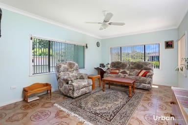 Property 146 Hawkesbury Road, Springwood NSW 2777 IMAGE 0