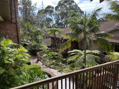 Property 243, 81 Willandra Road, CROMER NSW 2099 IMAGE 0