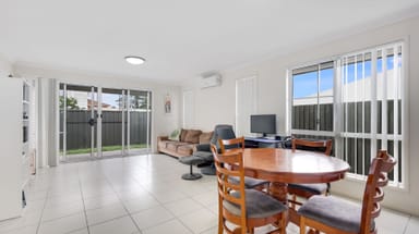 Property 2/184 West Street, SOUTH TOOWOOMBA QLD 4350 IMAGE 0