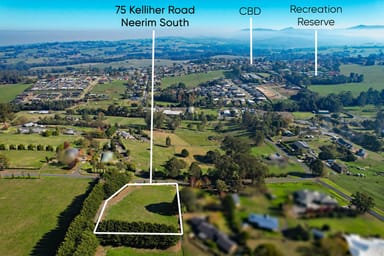 Property 75 Kelliher Road, Neerim South VIC 3831 IMAGE 0