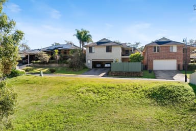 Property 8 Thistle Way, Fletcher NSW 2287 IMAGE 0