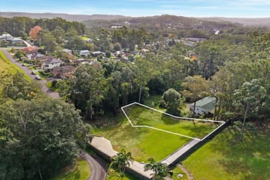 Property 21 Beray Close, Lisarow NSW 2250 IMAGE 0
