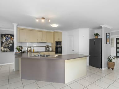 Property 6 Matthew Street, BEERWAH QLD 4519 IMAGE 0