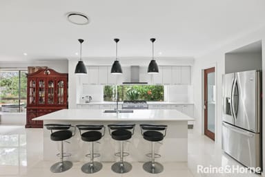 Property 2 Cadda Ridge Drive, Caddens NSW 2747 IMAGE 0