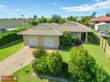 Property 39 Cummins Road, Avoca QLD 4670 IMAGE 0