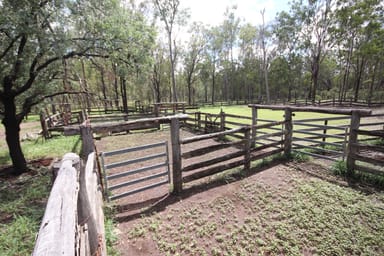 Property 'Greentree' Mundubbera-Durong Road, Mundubbera QLD 4626 IMAGE 0