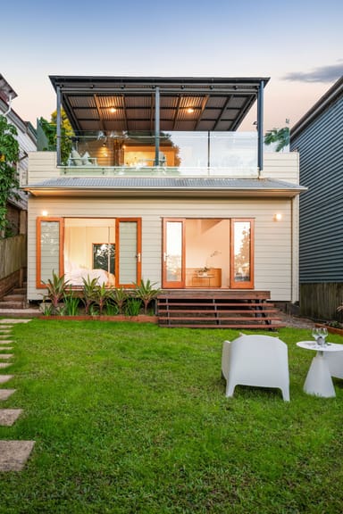 Property 59 Enoggera Terrace, Red Hill QLD 4059 IMAGE 0