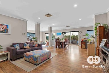 Property 238 Dalyellup Boulevard, Dalyellup WA 6230 IMAGE 0