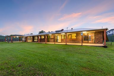 Property 25 Bock Street, Rochedale QLD 4123 IMAGE 0