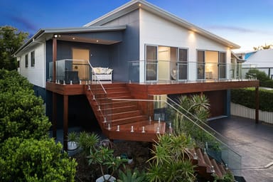 Property 234 Geoffrey Road, Chittaway Point NSW 2261 IMAGE 0